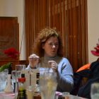DSC_0641.JPG