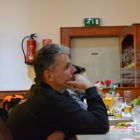 DSC_0642.JPG