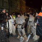 DSC_0548.JPG