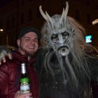 DSC_0609.JPG