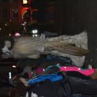DSC_0594.JPG