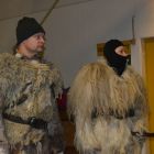 DSC_0536.JPG