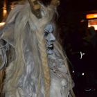 DSC_0616.JPG