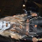 DSC_0580.JPG