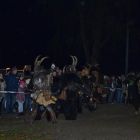 DSC_0795.JPG
