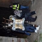 DSC_0797.JPG