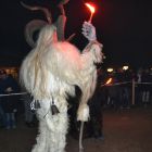 DSC_0823.JPG