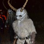 DSC_0822.JPG