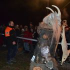 DSC_0824.JPG
