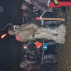 DSC_0834.JPG