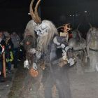 DSC_0849.JPG