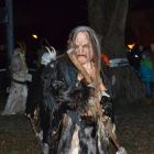 DSC_0859.JPG