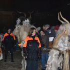 DSC_0856.JPG