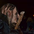 DSC_0854.JPG