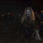 DSC_0851.JPG