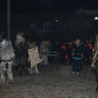 DSC_0846.JPG