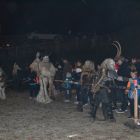 DSC_0845.JPG