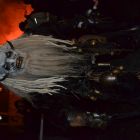 DSC_0866.JPG