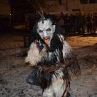 DSC_0060.JPG