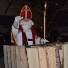 DSC_0014.JPG