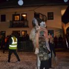 DSC_0075.JPG