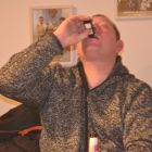 DSC_0113.JPG