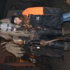 DSC_0212.JPG