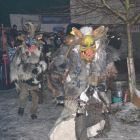 DSC_0095.JPG