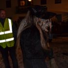 DSC_0042.JPG