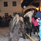 DSC_0044.JPG
