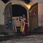 DSC_0031.JPG