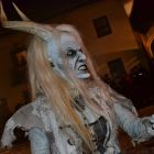 DSC_0058.JPG