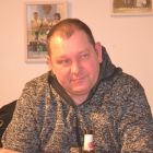 DSC_0106.JPG