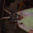 DSC_0079.JPG