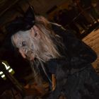 DSC_0056.JPG