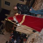 DSC_0016.JPG