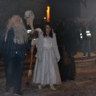 DSC_0085.JPG