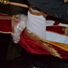 DSC_0025.JPG