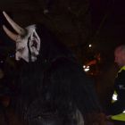 DSC_0087.JPG