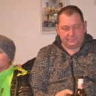 DSC_0110.JPG