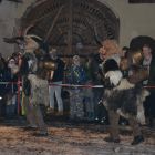 DSC_0097.JPG