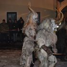 DSC_0054.JPG