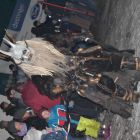 DSC_0067.JPG