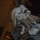 DSC_0039.JPG