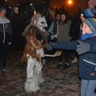DSC_0209.JPG