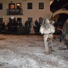DSC_0072.JPG