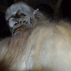 DSC_0061.JPG