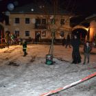 DSC_0006.JPG