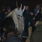 DSC_0179.JPG