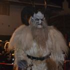 DSC_0046.JPG